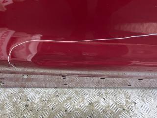 Дверь передняя правая Escape 2012-2019 3 2.0 бензин ENR90