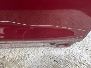 Дверь передняя правая Escape 2012-2019 3 2.0 бензин ENR90