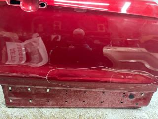 Дверь передняя правая Escape 2012-2019 3 2.0 бензин ENR90