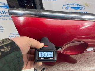 Дверь передняя правая Escape 2012-2019 3 2.0 бензин ENR90