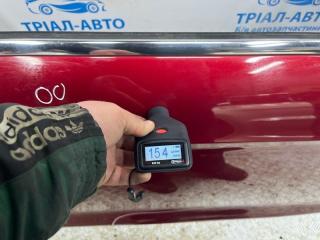 Дверь передняя правая Escape 2012-2019 3 2.0 бензин ENR90