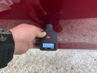 Дверь передняя правая Escape 2012-2019 3 2.0 бензин ENR90