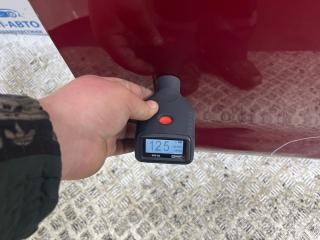 Дверь передняя правая Escape 2012-2019 3 2.0 бензин ENR90