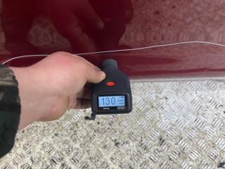 Дверь передняя правая Escape 2012-2019 3 2.0 бензин ENR90