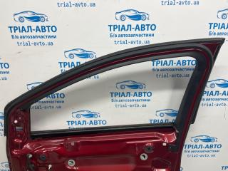 Дверь передняя правая Escape 2012-2019 3 2.0 бензин ENR90