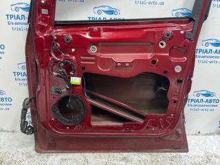 Дверь передняя правая Escape 2012-2019 3 2.0 бензин ENR90