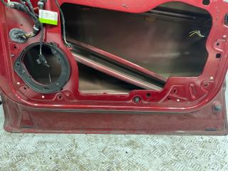 Дверь передняя правая Escape 2012-2019 3 2.0 бензин ENR90