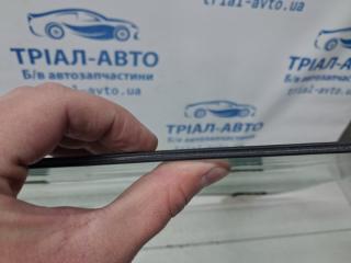 Стекло двери переднее правое Ford Escape 3 2.0 бензин ENR90