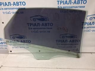 Стекло двери заднее левое Fusion USA 2013-2020 2 1.5 бензин ENUN0