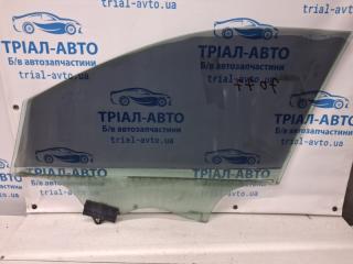 Стекло двери переднее правое Hyundai Santa fe DM 2.4 бензин G4KJ