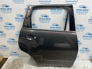 Запчасть дверь задняя правая Acura MDX 2006-2013