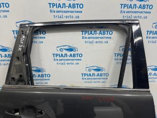 Дверь задняя правая MDX 2006-2013 YD2 3.7 бензин J37A1