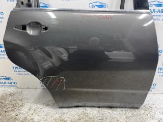 Дверь задняя правая Acura MDX YD2 3.7 бензин J37A1