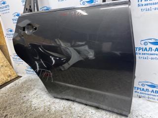Дверь задняя правая MDX 2006-2013 YD2 3.7 бензин J37A1