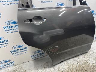 Дверь задняя правая MDX 2006-2013 YD2 3.7 бензин J37A1