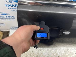 Дверь задняя правая MDX 2006-2013 YD2 3.7 бензин J37A1