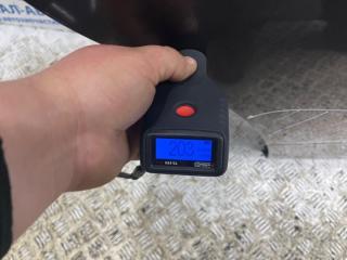 Дверь задняя правая MDX 2006-2013 YD2 3.7 бензин J37A1