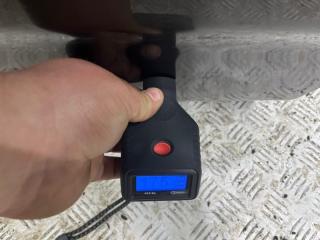 Дверь задняя правая MDX 2006-2013 YD2 3.7 бензин J37A1