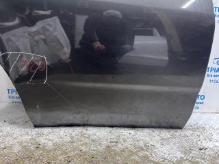 Дверь задняя правая MDX 2006-2013 YD2 3.7 бензин J37A1