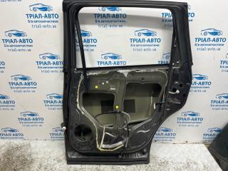 Дверь задняя правая MDX 2006-2013 YD2 3.7 бензин J37A1
