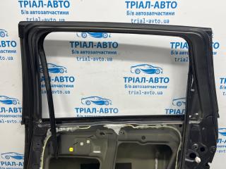 Дверь задняя правая MDX 2006-2013 YD2 3.7 бензин J37A1