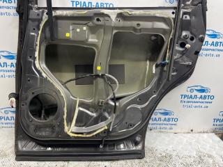 Дверь задняя правая MDX 2006-2013 YD2 3.7 бензин J37A1