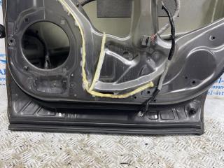 Дверь задняя правая MDX 2006-2013 YD2 3.7 бензин J37A1