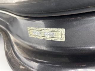 Дверь задняя правая MDX 2006-2013 YD2 3.7 бензин J37A1