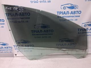 Запчасть стекло двери переднее правое Ford Fusion USA 2013-2020