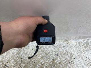 Дверь задняя левая Fusion USA 2013-2020 2 1.5 бензин ENUN0