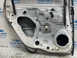 Дверь задняя левая Fusion USA 2013-2020 2 1.5 бензин ENUN0