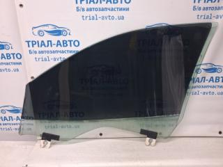 Стекло двери переднее правое Jeep Cherokee KL 2.4 бензин ED6