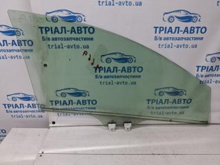 Стекло двери переднее левое Mazda CX 9 TB 3.7 бензин MZI