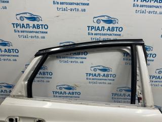 Дверь задняя правая Fusion USA 2013-2020 2 1.5 бензин ENUN0