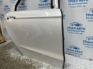 Дверь задняя правая Fusion USA 2013-2020 2 1.5 бензин ENUN0