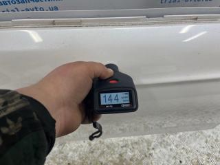 Дверь задняя правая Fusion USA 2013-2020 2 1.5 бензин ENUN0