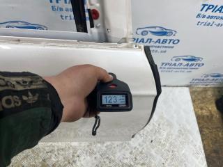 Дверь задняя правая Fusion USA 2013-2020 2 1.5 бензин ENUN0