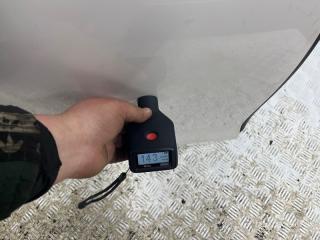 Дверь задняя правая Fusion USA 2013-2020 2 1.5 бензин ENUN0