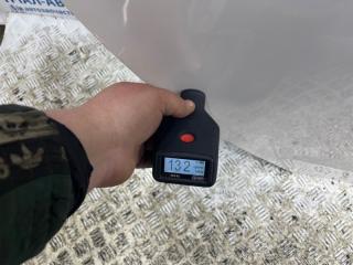 Дверь задняя правая Fusion USA 2013-2020 2 1.5 бензин ENUN0