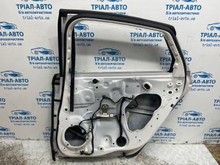 Дверь задняя правая Fusion USA 2013-2020 2 1.5 бензин ENUN0