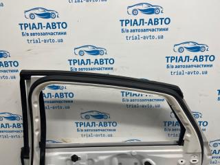 Дверь задняя правая Fusion USA 2013-2020 2 1.5 бензин ENUN0