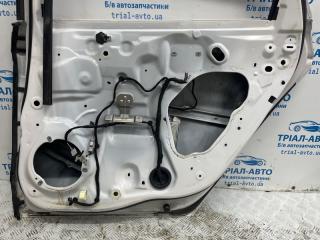 Дверь задняя правая Fusion USA 2013-2020 2 1.5 бензин ENUN0