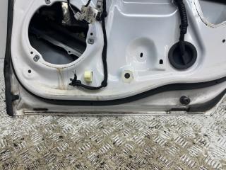 Дверь задняя правая Fusion USA 2013-2020 2 1.5 бензин ENUN0