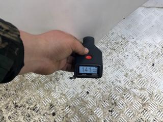 Дверь задняя левая CX 9 2006-2015 TB 3.7 бензин MZI