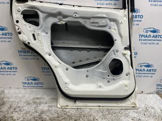Дверь задняя левая CX 9 2006-2015 TB 3.7 бензин MZI