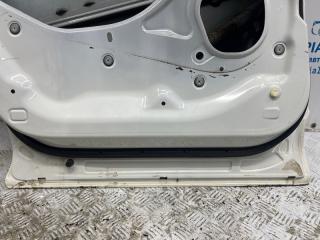 Дверь задняя левая CX 9 2006-2015 TB 3.7 бензин MZI