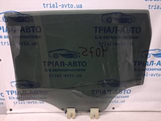 Стекло двери заднее правое Jeep Cherokee KL 2.4 бензин ED6