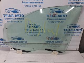 Запчасть стекло двери переднее левое Ford Escape 2012-2019