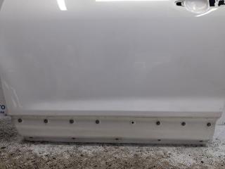 Дверь передняя левая CX 9 2006-2015 TB 3.7 бензин MZI