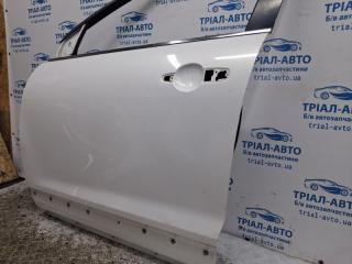 Дверь передняя левая CX 9 2006-2015 TB 3.7 бензин MZI